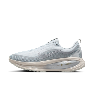 【新品未使用】Nike Vomero 18 SE 6.5 Nike Vomero 18 SE Women's Road Running Shoes. Nike ID